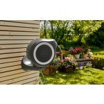 GARDENA RollUp M bílý 18612-20 – Zboží Dáma