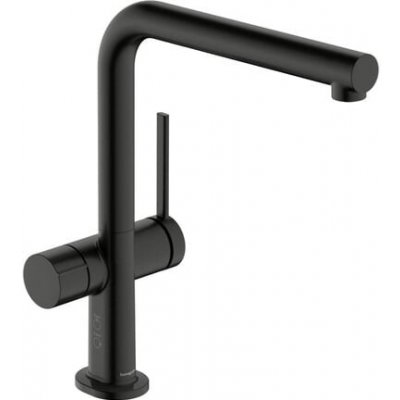 Hansgrohe 72827340 – Hledejceny.cz