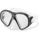 Intex Reef Rider 55977 – Zboží Dáma