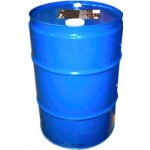 Dexoll OHHM 46 60 l | Zboží Auto