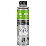 JLM Petrol Octane Booster 250 ml – Hledejceny.cz