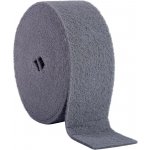 Format EDE84360240 – Hledejceny.cz