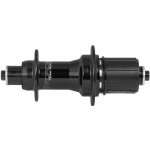 Force Team Road Disc SP CL – Sleviste.cz