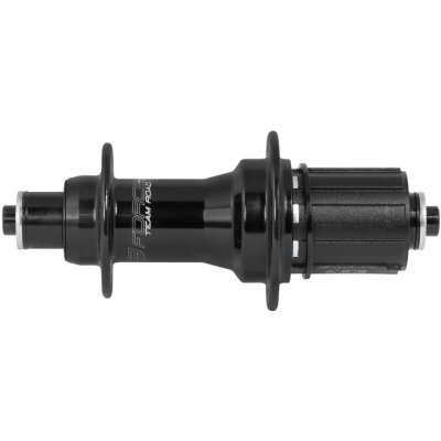 Force Team Road Disc SP CL – Sleviste.cz