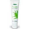 Banola Aloe Vera ochranný krém na ruce 100 ml