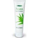 Banola Aloe Vera ochranný krém na ruce 100 ml – Zbozi.Blesk.cz