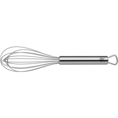 Šlehací metlička 20cm PROFI PLUS - WMF – Hledejceny.cz
