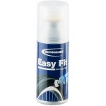 Schwalbe Easy Fit 50 ml – Zbozi.Blesk.cz