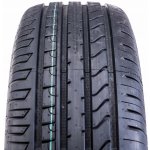 Cooper Zeon 4XS Sport 215/65 R17 99V – Zbozi.Blesk.cz