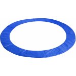Aga kryt pružin na trampolínu 250 cm modrá – Sleviste.cz