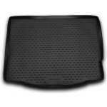 Gumová vana do kufru Novline Ford Focus III Hatchback 2010 - 2018 – Hledejceny.cz