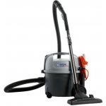 Nilfisk VP 300 HEPA Basic EU – Zbozi.Blesk.cz