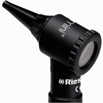 Riester Otoskop Ri-mini XL 2,5 V – Sleviste.cz