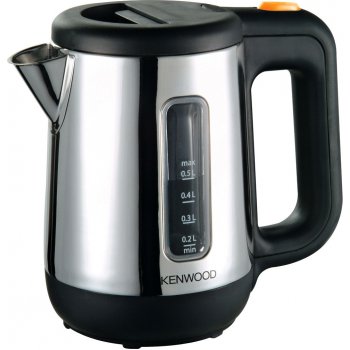 Kenwood JKM 076