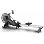 AIRO Fitness R-902T – Zboží Dáma