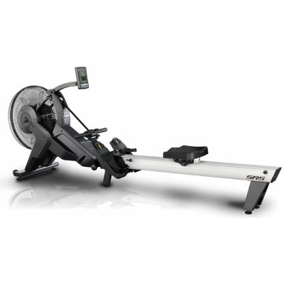 AIRO Fitness R-902T – Zboží Dáma