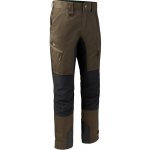 Kalhoty Deerhunter Rogaland Stretch Fallen Leaf – Zboží Mobilmania