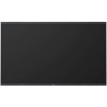 Optoma 5653RK – Sleviste.cz
