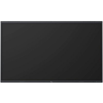 Optoma 5653RK – Sleviste.cz