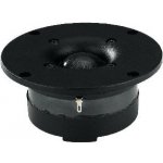 Monacor DT-300 – Sleviste.cz