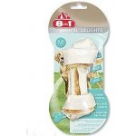 Delights Pro Dental kost 65 g – Hledejceny.cz