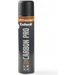 Collonil Carbon Pro 400 ml – Zboží Dáma