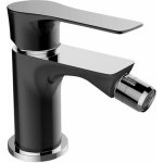 Laveo Raila BLL732D – Hledejceny.cz