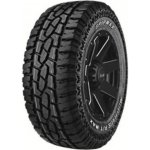 Gripmax Inception S/T Max 285/50 R20 119Q
