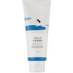 ROUND LAB Birch Juice Moisturizing Cleanser 150 ml – Hledejceny.cz