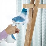 Tefal DT 9530 E1 – Zboží Dáma