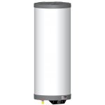 ACV Comfort E 210 – Zboží Dáma