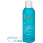 Moroccanoil Curl čistící kondicionér pro vlnité vlasy 250 ml – Zbozi.Blesk.cz