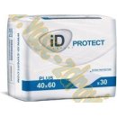 iD Protect Plus 40 x 60 cm 30 ks