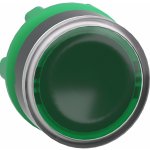 Schneider Electric ZB5AW333 – Hledejceny.cz