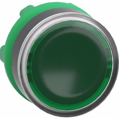 Schneider Electric ZB5AW333 – Hledejceny.cz