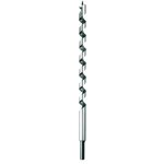 Dewalt DT4644 – Hledejceny.cz