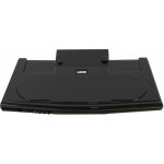 UDG Ultimate Pioneer DJ Opus-Quad Ochranný kryt pro DJ kontroler – Zboží Živě