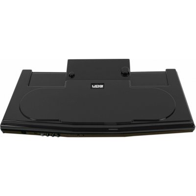 UDG Ultimate Pioneer DJ Opus-Quad Ochranný kryt pro DJ kontroler – Zboží Živě