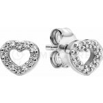 Pandora 290528CZ – Zboží Mobilmania