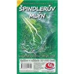 Špindlerov Mlyn – Hledejceny.cz