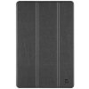 Pouzdro a kryt na mobilní telefon Xiaomi Tactical Tri Fold pro Xiaomi Redmi Pad SE Black