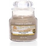 Yankee Candle Driftwood 104 g – Zbozi.Blesk.cz