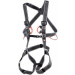 Ocún Bodyguard – Zbozi.Blesk.cz