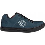 Five Ten Freerider red/wild teal/core black – Hledejceny.cz