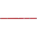 Milwaukee REDSTICK Compact Box Level 180 cm 4932459088 – Hledejceny.cz