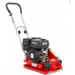 HECHT 1111 – HobbyKompas.cz