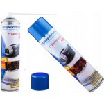 Esperanza ES118 Stlačený vzduch 600 ml – Zboží Mobilmania