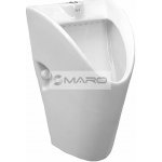 Smart20 Šik A35945L000 – Zboží Dáma