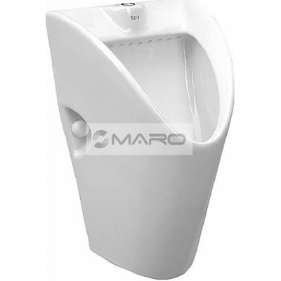 Smart20 Šik A35945L000 – Zboží Dáma