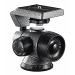 Gitzo GH2750 – Zboží Živě